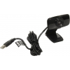 SVEN <IC-535 Black> Web-Camera (1600x1200,  USB, микрофон)