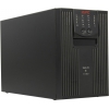 UPS 1000VA Smart RC APC <SRC1000I> защита  телефонной линии/RJ-45
