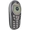 Motorola C115 SHDANT (900/1800, LCD 96x64@mono, внутр.ант, SMS, Li-Ion 400/4:20ч, 80г.)