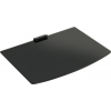 BENATEK <DVD-2B> Black  (360x250x5мм, 10 кг)