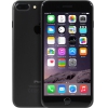 Apple iPhone 7 Plus <MN4M2RU/A 128Gb Black> (A10, 5.5" 1920x1080  Retina,  4G+WiFi+BT,  12+12Mpx)
