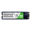 Накопитель SSD жесткий диск M.2 2280 240GB TLC GREEN WDS240G1G0B WD WESTERN DIGITAL
