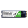 Накопитель SSD жесткий диск M.2 2280 120GB TLC GREEN WDS120G1G0B WD WESTERN DIGITAL