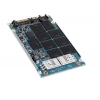 Накопитель SSD жесткий диск SATA 2.5" 800GB MLC 6GB/S THNSNJ800PCSZ4PDET Toshiba