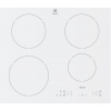 Электрическая варочная поверхность Electrolux EHH96340IW