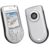NOKIA 6630 Aluminium Grey (900/1800/1900/WCDMA, LCD 176x208@64k,EGPRS+Bluetooth,64Mb RSMMC,видео,MMS, Li-Ion,127г)