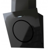 Вытяжка LEX MODUS 600 Black