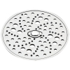 Насадка для сырых овощей Bosch MUZ45RS1 [для Bosch MUM5, MUM4,MCM55]