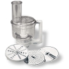 Насадка мультимиксер Bosch MUZ4MM3 [для Bosch  MUM4]