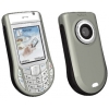 NOKIA 6630 Light Green (900/1800/1900/WCDMA, LCD 176x208@64k, EGPRS+Bluetooth, 64Mb RSMMC,видео, MMS, Li-Ion,127г)