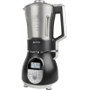 Блендер VITEK VT-2620 ST