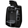 Кофемашина капсульная Bosch TAS 4502 [Эспрессо авто/1300Вт/3.3 Бар/кофе: капсулы Tassim/1,4 л]