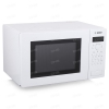 Микроволновая печь Bosch HMT75G421R [17л, 800Вт, гриль, электронное управление, дисплей]