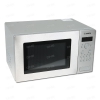 Микроволновая печь Bosch HMT75M451R [17л, 800Вт, соло, электронное управление, дисплей]