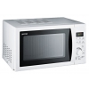 Микроволновая печь Gorenje MMO20DGWII
