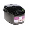 Мультиварка Philips HD3158/03 [5л, 980Вт, керамич. чаша, 18 программ, отложенный старт, поддержание тепла]