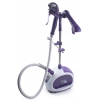 Отпариватель VLK Rimmini 7200 [2300 Вт, 50 г/мин, Объем: 1.5 л ]