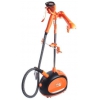 Отпариватель VLK Rimmini 7300 [2300 Вт, 50 г/мин, Объем: 1.5 л ]