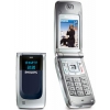 Philips 650 Discerning Blue (900/1800/1900, Shell, LCD 128x160@64k+OLED 80x48, GPRS, MMS, Li-Ion 760mAh 850/8.5ч)