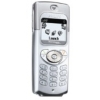 Philips Xenium 9@9++ Silver (900/1800, LCD 87x64, GPRS, дикт., EMS, Li-Ion 850mAh 810/7:30ч, 93г.)
