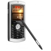 Philips 755 Bright Aluminium (900/1800/1900,LCD 128x160@64k,GPRS+IrDA,внутр.ант,фото,MMS,Li-Ion 720mAh 250/5ч,89г)