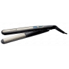 Выпрямитель для волос Remington S6500 [57 Вт, керамическое покрытие, 230 С, индикация, дисплей, футляр]