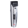Триммер Babyliss E825E  для бороды и усов Самосмазывающееся лезвие До 30 минут автономной работы