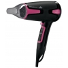 Фен Rowenta CV 3812 [обычный фен, 2100Вт, 5 режимов, холодный воздух, ионизация]