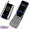 Philips 636 Pacific Blue (900/1800, Shell, LCD 128x128@64k+80x48, GPRS, внеш.ант, MMS, Li-Ion 600mAh 400/4ч,78г)