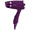Фен Lumme LU-1042 Фиолет. Чароит