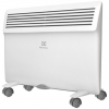 Конвектор Electrolux ECH/AG-1000 EFR [1000 Вт, 15 кв. м, управление: электронное]