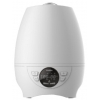 Увлажнитель воздуха Neoclima Faura FHS-700 [ультразвуковой, объем 5 л ] Белый