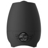 Увлажнитель воздуха Neoclima Faura FHS-700 [ультразвуковой, объем: 5 л] Черный