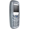 Samsung SGH-C200N Tech Silver (900/1800, LCD 128x128@64k, GPRS, внутр.ант, MMS, Li-Ion 800mAh, 69г.)
