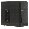 ПК DEXP Aquilon O130  Pentium G3250 (3.2 GHz)/4GB/500GB/Без ПО