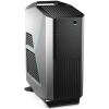 ПК Alienware Aurora [R5-0408] Core i7-6700/16Gb/1TB+256SSD/GTX 960 (2GB)/Win10 Home