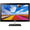 21.5" Моноблок Asus V220ICUK-BC012X (FHD) i5-6200U/4Gb/1Tb/DVDRW/WiFi/Cam/Kb+m/Win10