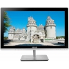 23" Моноблок Asus Vivo AIO V230ICUK-BC251X Special [90PT01G1-M10710] i3-6100/4GB/1TB+/DVD-RW/VGA Integ//Win 10/