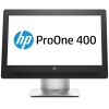 20" Моноблок HP ProOne 400 G2 [V7Q68ES] G4400/4GB/500GB+/DVD-RW/VGA Integ/usb kbd/mouse/Win10/