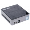 Платформа для mini-PC Gigabyte BRIX [GB-BSi5-6200] Core i5-6200U(2.3GHz)/2xDDR3L SODIMM/1xM.2/4xUSB 3.0/WIFI/HDMI