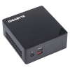 Платформа для mini-PC Gigabyte BRIX [GB-BSI7HA-6500] Core i7-6500U(2.3GHz)/2xDDR4 SODIMM/1xM.2/1xSATA3/WIFI/HDMI
