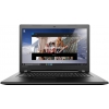 17.3" Ноутбук Lenovo 300-17ISK (HD+) i5 6200U(2.3)/4Gb/1Tb/IntelHD/DVD-SMulti/Win10