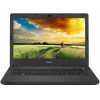 14" Ноутбук Acer ES1-422-256J (HD) AMD E1-7010(1.5)/4Gb/500Gb/AMD Radeon R2/Win10