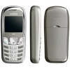 Siemens A65 Sparkling Silver (900/1800/1900, LCD 101x80@4k, GPRS, внутр.ант, MMS, Li-Ion 700mAh 250/5ч, 75г.)