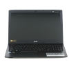 15.6" Ноутбук Acer E5-575G-756N (FHD) i7 7500U(2.7)/6Gb/1Tb/NV 940MX 2Gb/Win10