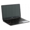 15.6" Ноутбук Acer ES1-523-46M4 (HD) AMD A4-7210(1.8)/4Gb/500Gb/AMR Radeon R3/DVD/BT/Win10