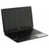 15.6" Ноутбук Acer ES1-523-66AW (HD) AMD A6-7310(2.0)/4Gb/500Gb/AMR Radeon R4/DVD/BT/Linux