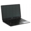 15.6" Ноутбук Acer ES1-523-81RC (HD) AMD A8-7410(2.2)/8Gb/1Tb/AMR Radeon R5/BT/Win10