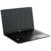 17.3" Ноутбук Acer E5-774-597A (HD) i5 6200U(2.3)/4Gb/500Gb/IntelHD/Win10