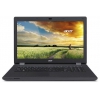 17.3" Ноутбук Acer ES1-732-C1WD (HD) Celeron N3350(1.1)/2Gb/500Gb/IntelHD/Win10